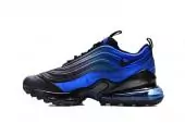 nike air max tn homme pas cher tn 270 blue